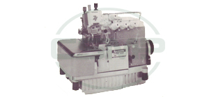 Category Image for Yamato ZF1500 Parts